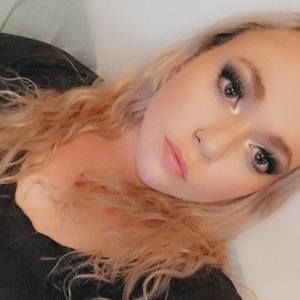 Meet your Posher, Penny